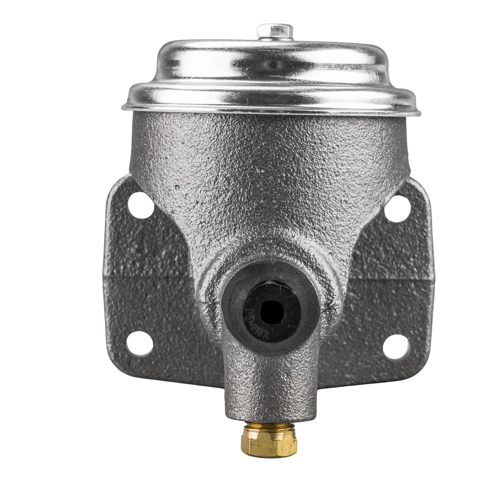 Cilindro maestro de freno M36218 compatible con Plymouth Valiant Savoy Satellite 1960-1966 Foto 4 de 4