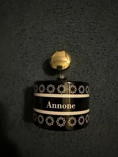 EMPTY BOTTLE Pantheon Roma Annone