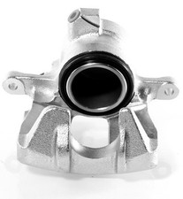 1x Bremssattel Vorne Links für Mercedes C-Klasse (W202) BJ. 1994-2000 ϕ:54mm