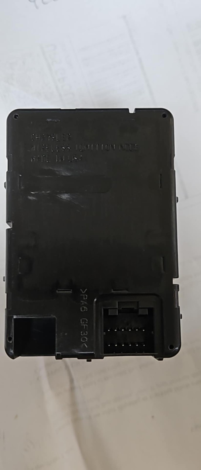 Picture 4 of 5
