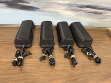 Bose Lifestyle SA-3 Amplifier - Black , Working Great Price For (1) One