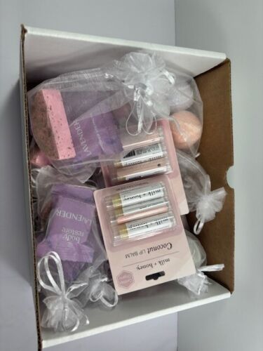 Beauty Blind Box! Mystery Mixed Popular Beauty Brands| 20 New Items Per Box! - Picture 20 of 22
