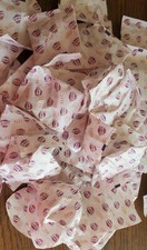 Mini Brands Ulta Beauty Series 1 Blind Bags Lot Of 10 Makeup ZURU NEW