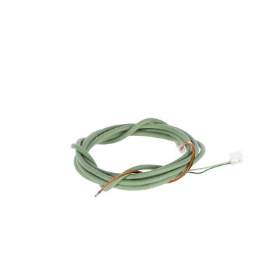 Rational Thermoelement Dampferzeuger *B5* SCC_WE CM_P 202G - 40.04.110P