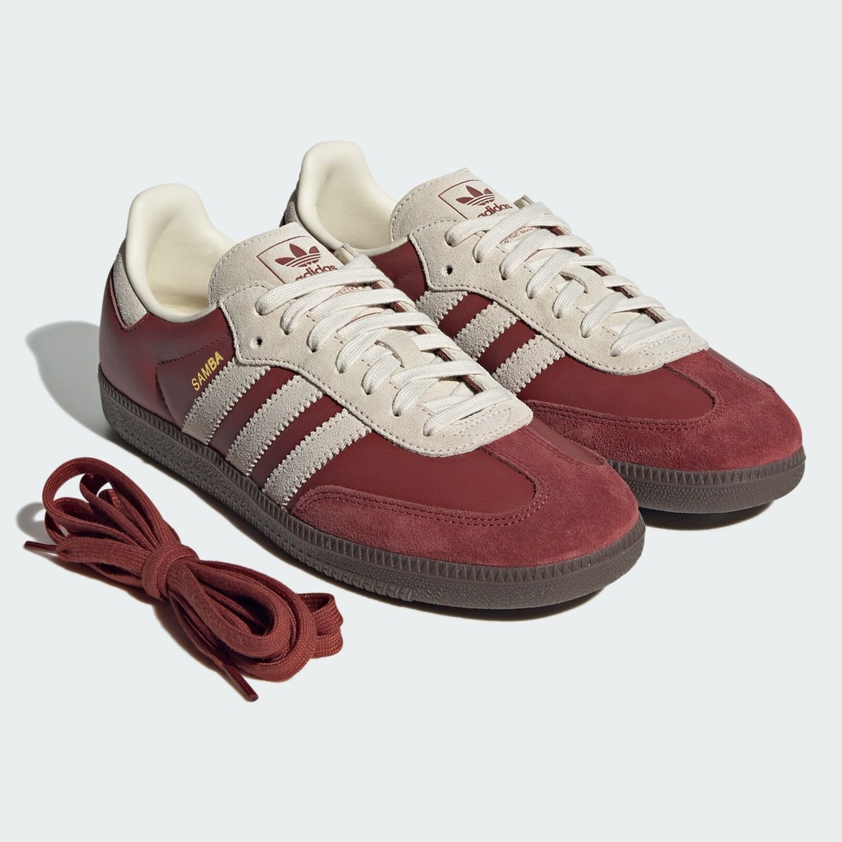 adidas gazelle silver green womens adidas Originals Women's Samba OG 