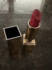 Estee Lauder Pure Color Envy Lipstick RED VELVET 0.12oz Full Size 2024 NEW