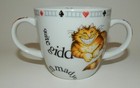 Bild 2 von 4