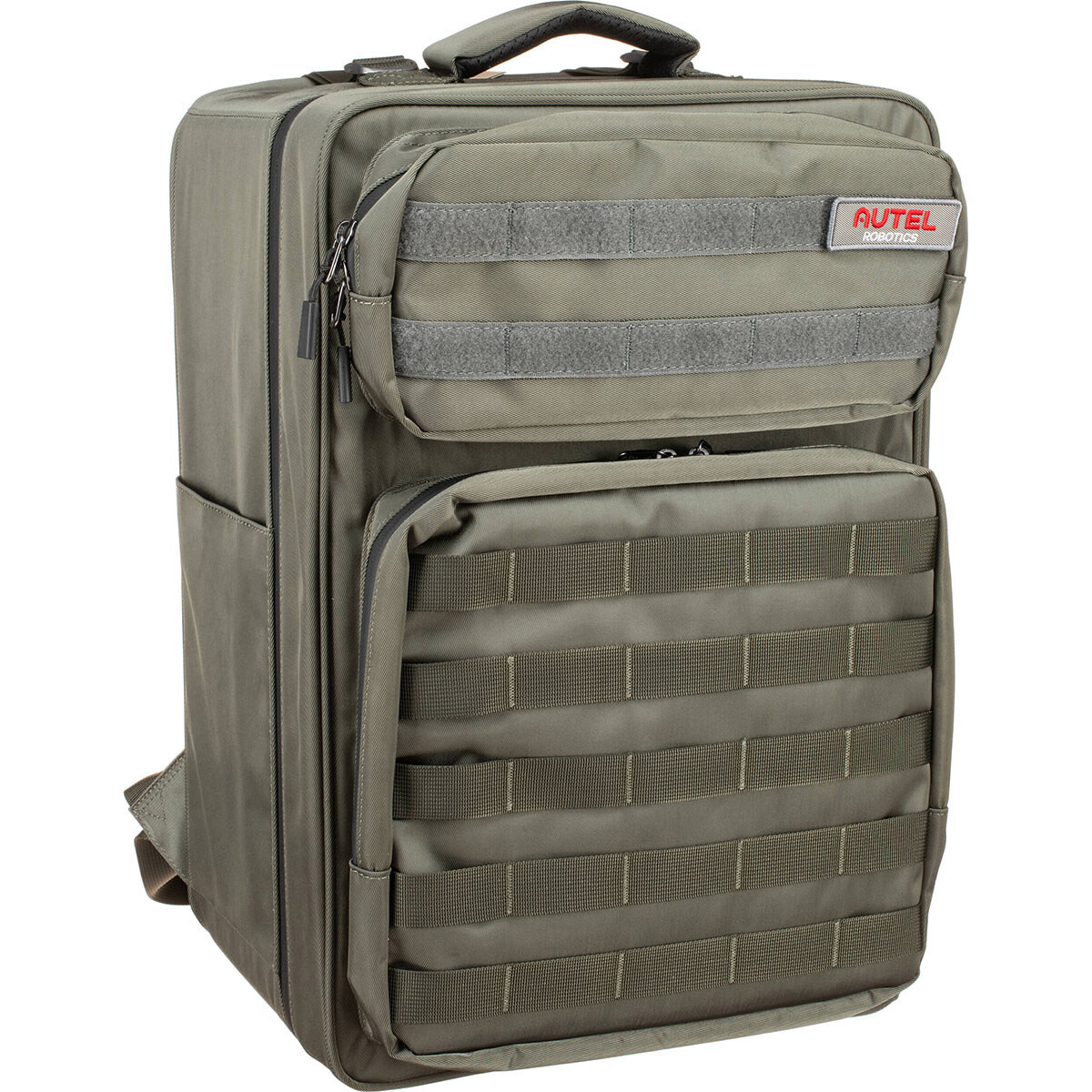 Рюкзак Autel Robotics для дрона EVO MAX 4T #102002079