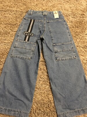 lee pipes jeans