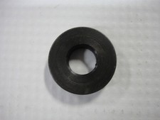 Hamada Spacer Cam, Part M05-89-3