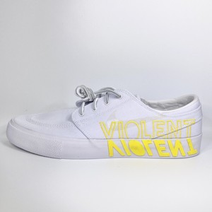 violent femmes janoski