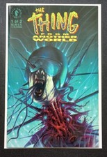 The Thing From Another World #1 VF/NM - 1st Appearance of The Thing in Comics!