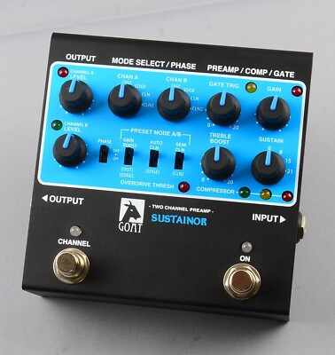 ギター goat sustainor s-l400.jpg