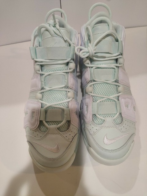 mint uptempo