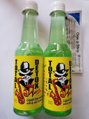 s-l400.jpg s-l400.jpg