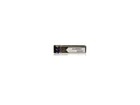 Axiom 1000BASE-LX SFP for Ubiquiti
