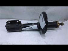 Amortisseur Renault R12