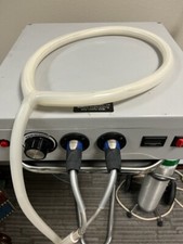 Used Magna PEMF machine