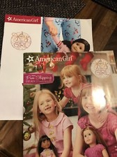 american girl catalogs 2016 - Oct Nov