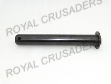 Nuovi Pezzi JCB 8014 ETC Mini Escavatore Pin Braccio Dipper