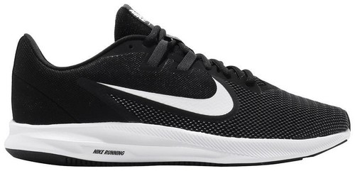 Nike Cygnal Boot FV4332‑401 Men