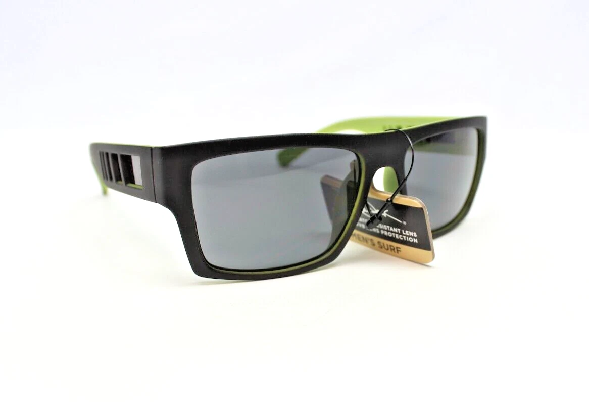 Panama jack hotsell mens sunglasses