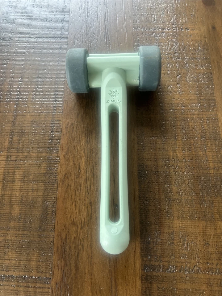 Zinus Hardware Mallet / Hammer Tool for Bed Frame Assembly Kit - Image 2 of 4