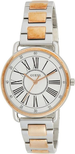 i guess i just feel like