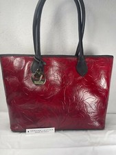 Valentina Italy- Nwt $225.00 -msrp $428.00