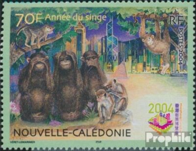 Jugoslawien Briefmarken-Set 1983 – Komplett Postfrisch, Naturschutz & Racin, MNH