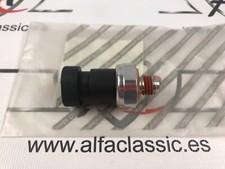 Schalter Druck Öl Alfa 159/Brera/Spinne (939) 2.2 JTS