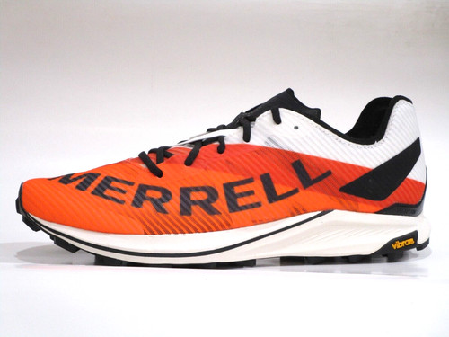 Merrell Men's J067569 MTL Skyfire Trail Running Shoes, Size 11 M US