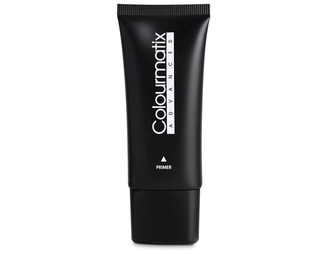 Colour Matrix Make-up Base Primer 30ml