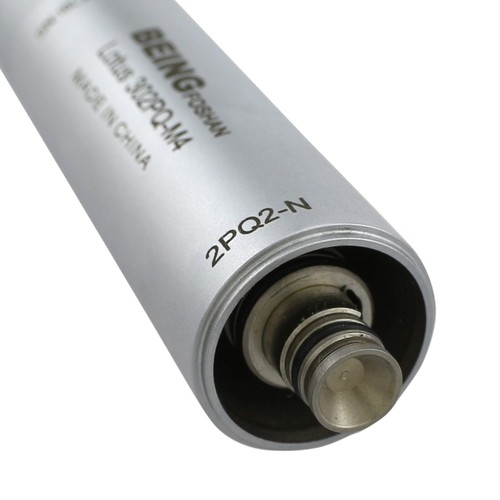 BEING Dental High Speed Handpiece Turbine NSK Phatelus Big Torque Head 302PQ-N - Picture 9 of 24