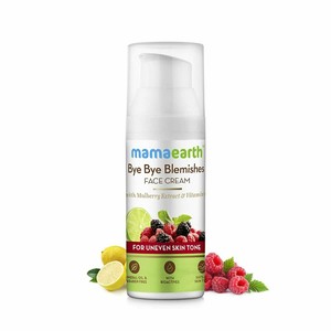  ›  › Acne & Blemish Treatments (8906087771944)