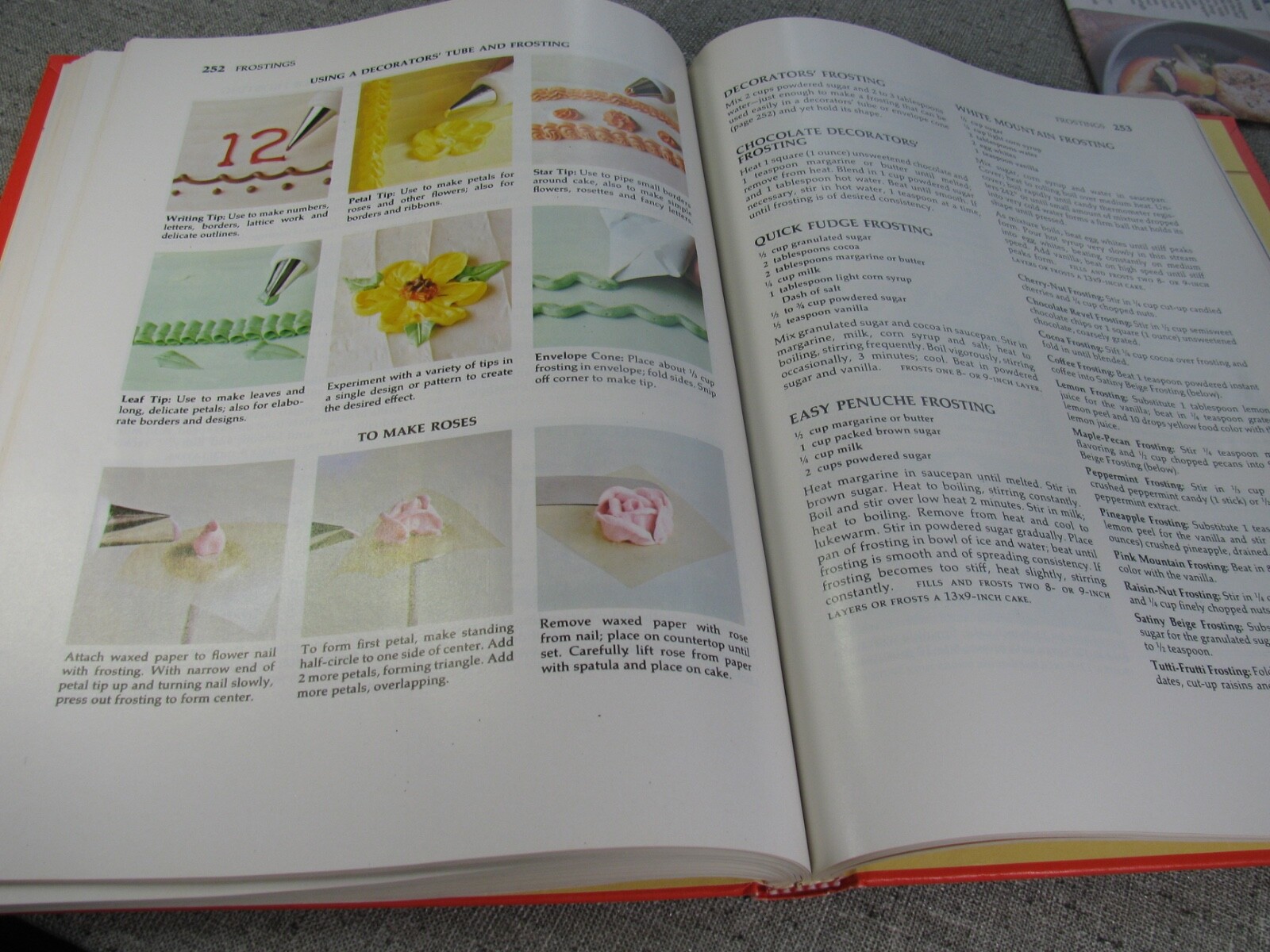 Bild 9 von 12
