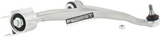 Right Front Arm For MERCEDES BENZ CLA 200 CDI Suspension Arms & Steering Knuckle