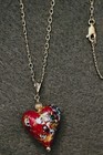 Bild 8 von 10