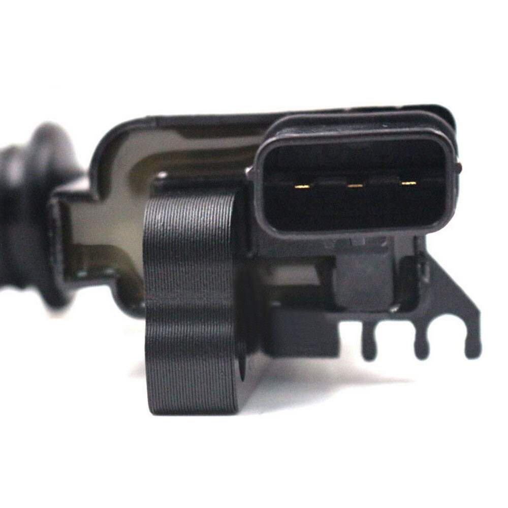 FP85-18-100 Ignition Coil For Mazda Protege5 2.0L L4 2001-2003