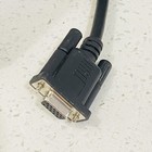 Foto 12 di 14