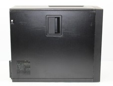 Dell Precision T1650 PC Desktops & All-In-One Computers | eBay Dell Precision T1650 PC Desktops & All-In-One Computers | eBay