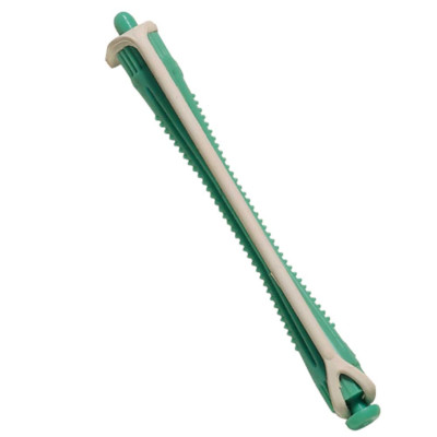 Comair Kaltwellwickler 90 mm d 5 mm