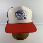Picture 2 of 8