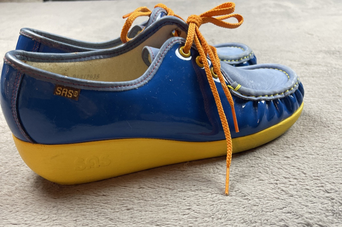 Moccasin Shoes Sas Bounce Women's Shoes Women's Bounce Black