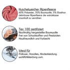 Bild 4 von 27