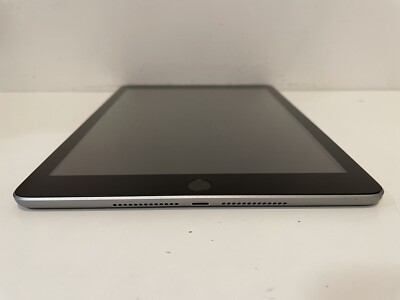 s-l400.jpg