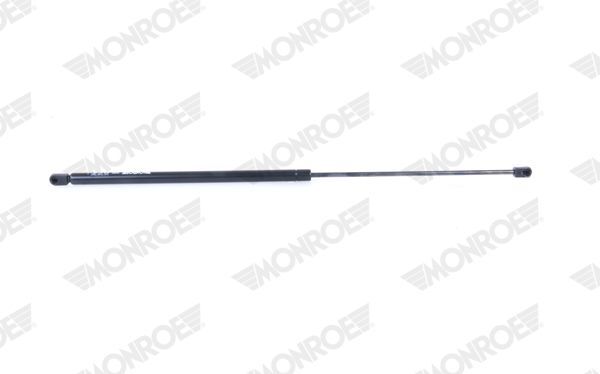 Monroe ML5266 Gasfeder Motorhaube GAS DÄMpfer Vorne FüR Audi VW-image