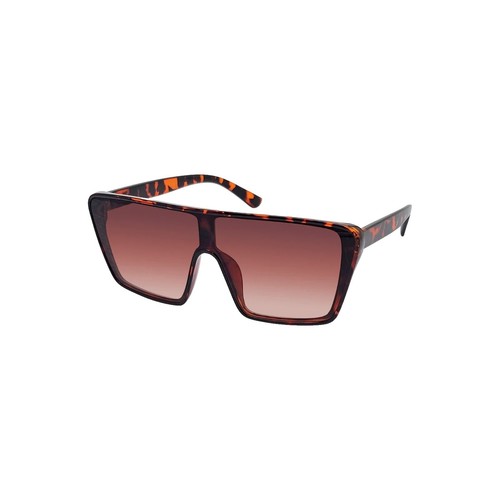 s-l500.jpg display picture 2