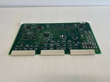 Aloka Prosound Ultrasound A5SV SSD-A5 Ultrasound  Board EP478401DD