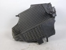 Filtre à air Renault EXPRESS